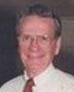 William Irving Obituary (1924