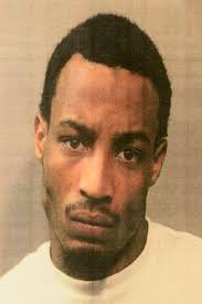 CPD: Several from rival groups arrested to prevent West Side violence