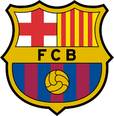 You can also upload and share your favorite psg logo wallpapers. Datei Fc Barcelona Svg Alemannische Wikipedia