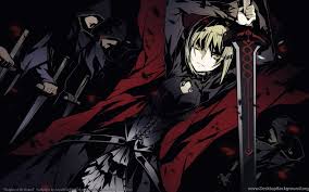 30 supreme anime boy wallpaper anime wallpaper. Anime Boy Wallpapers Top Free Anime Boy Backgrounds Wallpaperaccess