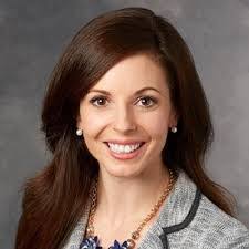 Kara Meister's Instagram, Twitter & Facebook