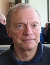 40 år i teknikkens og sportens tjeneste: Jørgen Bojsen-Møller fejrer 40-års  jubilæum hos SYSTRA