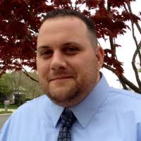 Matt Racette, MBA, PMP