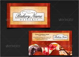 Chef / restaurant / catering business card. 20 Best Catering Services Business Card Templates Free Designs