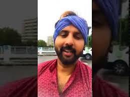 10,081 likes · 5 talking about this. Anandha Kannan Banpeta Isupportjallikattu Jallikattu 360p Youtube