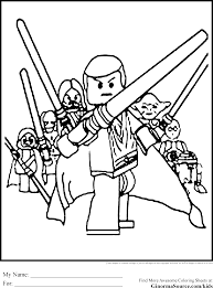 Search through 623,989 free printable colorings at getcolorings. Simple Way To Color Lego Star Wars Coloring Pages Toyolaenergy Com Coloring Library