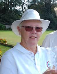 Sussex County Croquet Club -