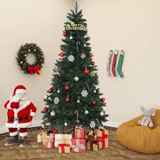 Maybe you would like to learn more about one of these? Collection Abble Inc