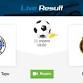 Dorchester Town vs Gloucester City event image