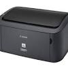 Avec une impression améliorée de 2400 x 600 dpi, la lbp6020 black offre une excellente qualité d'impression. Https Encrypted Tbn0 Gstatic Com Images Q Tbn And9gcrw6i44uucyw8yja0zphoqh07hkqjyqifxodqbts7ia2kfi Br Usqp Cau