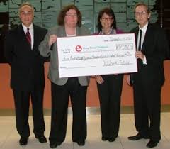 Suffolk pediatric dentistry and orthodontics has taken care of children's teeth for over 40 years. Port Jefferson Couple Makes 787 000 Gift To Cody Center Stony Brook Children S Sbu News