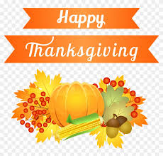 Maybe you would like to learn more about one of these? Free Happy Thanksgiving Clip Art Camera Transparent Background Happy Thanksgiving Clip Art Png Download 365033 Pikpng