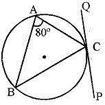 Rbse Class 10 Maths Model Paper 4 English Medium Https Www Rbsesolutions Com Rbse Class 10 Maths Model Paper 4 English Mediu Math Models Math Question Paper