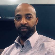 Dra' Hill (@KOKAINE14)