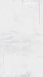 White wallpapers, backgrounds, images— best white desktop wallpaper sort wallpapers by: Download Premium Vector Of Gold Frame On White Mobile Phone Wallpaper White Marble Background Marble Background Gold Wallpaper Background