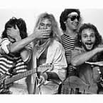 More images for jump van halen lyrics » Lyrics For Jump By Van Halen Songfacts
