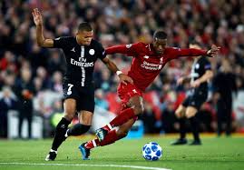 Now tv今日公布，歐聯及歐霸盃的精選賽事，將於bein sports 3（643台）、bein sports 4（644台）及bein sports 5（645台）3條全新頻道播放，配以now tv足球評述團隊的廣東話評述。客戶可從隨身睇應用程式同步收看直播賽事，或在賽後使用其自選服務重溫賽事。 Now E ä¸€å€‹åƒ¹éŒ¢ç‡ç›¡æ­è¯æ­éœ¸æ·˜æ±°è³½åŠ æŽ¨ä¸€æ—¥è³½äº‹é€šè¡Œè­‰ é¦™æ¸¯unwire Hk