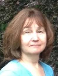 Jean Sattler Obituary and Online Memorial (2025)