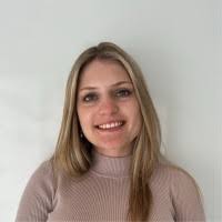 100+ "Matteson" profiles