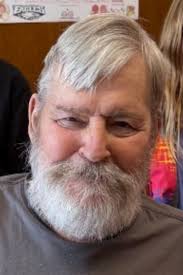 Obituary for Michael Earl Baete