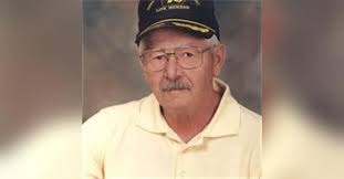 Edwin C. Clouse, Jr. Obituary