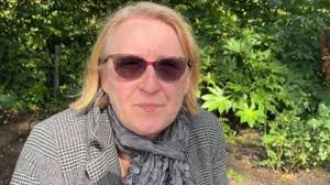 Mastercard to end magnetic strip