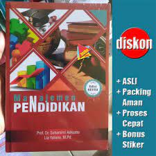 Download free pdf files,ebooks and documents of buku suharsimi. Download Buku Evaluasi Pembelajaran Suharsimi Arikunto Pdf Swaglasopa