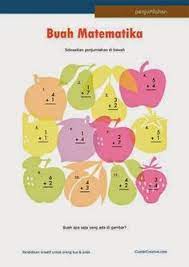 Check spelling or type a new query. 30 Ide Bahan Ajar Kelas 1 Belajar Pendidikan Lembar Kerja