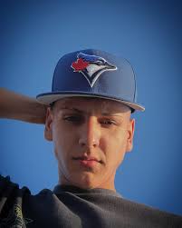 Tincho Caffaro (@tincho_caffaro) • Instagram photos and videos