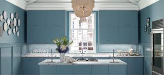 kitchen & bath design ideas from