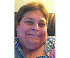 Donna Schweitzer's Instagram, Twitter & Facebook