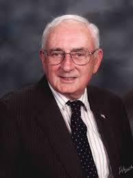 Francis “Frank” Ogden