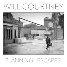 Will Courtney Reverbnation