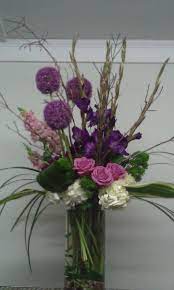 Find the perfect building to live in by filtering to your preferences. Cobblestone Design Company Home Large Floral Arrangements Flower Arrangements Floral Arrangements