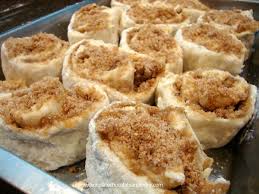 Bisquick Cinnamon Roll Recipe Bisquick Cinnamon Rolls Chocolate Chocolate And More Recipe Bisquick Recipes Cinnamon Rolls Recipe Recipes