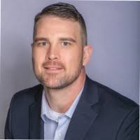 Michaela Bowers Email & Phone Number