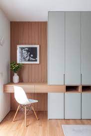 Pantoneview Home Interiors 2021 Kitchen Studio Of Naples Idee Arredamento Camera Da Letto Interni Di Camera Da Letto Arredamento