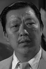 Jenseits der Morgenröte (1985)