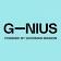 G-NIUS | Powered by Goodman Masson