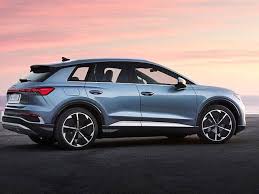 Image result for Navarra Blue 2025 Q4