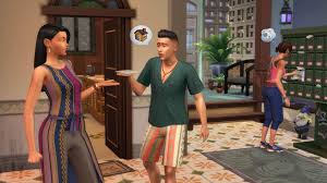 At what point did you lose all hope for The Sims 4? : rLifeSimulators