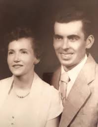 Betty Conyers Obituary August 31, 2019