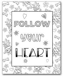 Female coloring pages queen coloring pages new coloring pages for. Printable Coloring Pages For 9 Year Olds Coloring Post Survey
