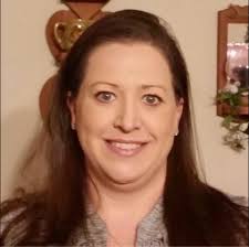 Stacey Boggs in people