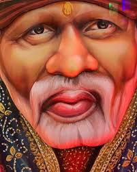 Types of Bhakti According to Sai Baba