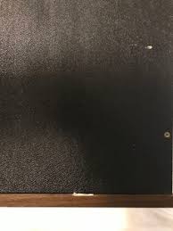 Image result for Craig 4201