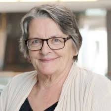 Amanda Bittner's Instagram, Twitter & Facebook