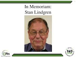 Transformers Committee Recognition & Awards Luncheon