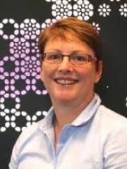 A/Prof. Leanne Sakzewski