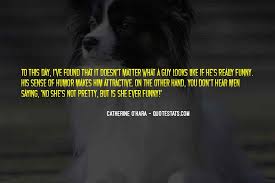 Top 68 Funny No Sense Quotes Famous Quotes Sayings About Funny No Sense